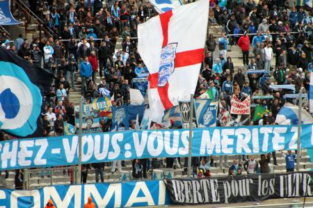 33-OM-BREST 05.jpg